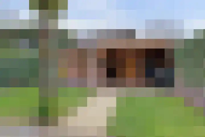 Viermorgen 27 Bemmel thumbnail 26
