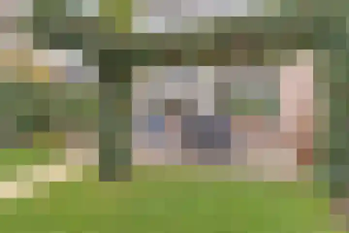 Viermorgen 27 Bemmel thumbnail 29