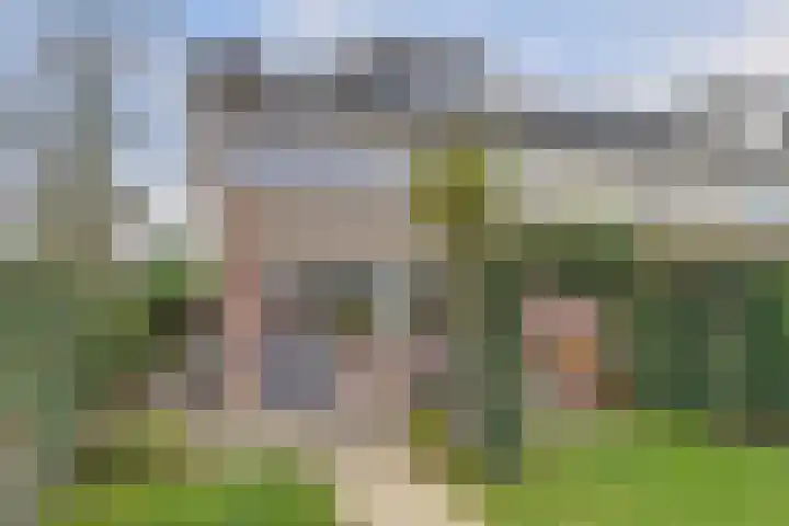 Viermorgen 27 Bemmel thumbnail 30