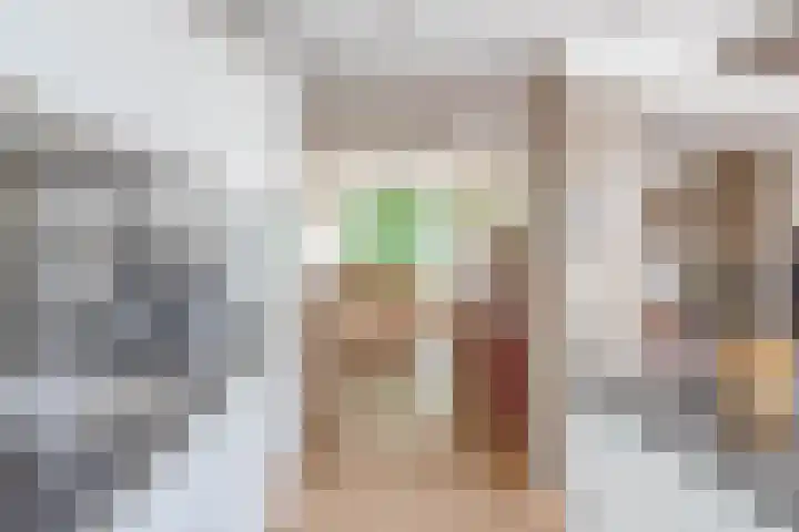 Viermorgen 27 Bemmel thumbnail 31