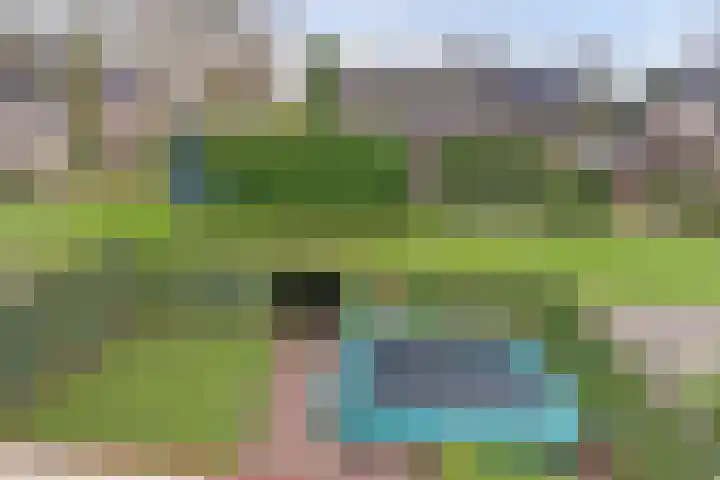 Viermorgen 27 Bemmel thumbnail 32