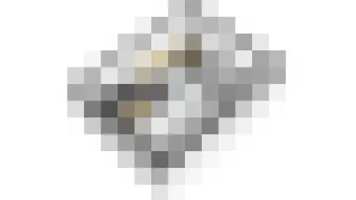 Viermorgen 27 Bemmel thumbnail 35