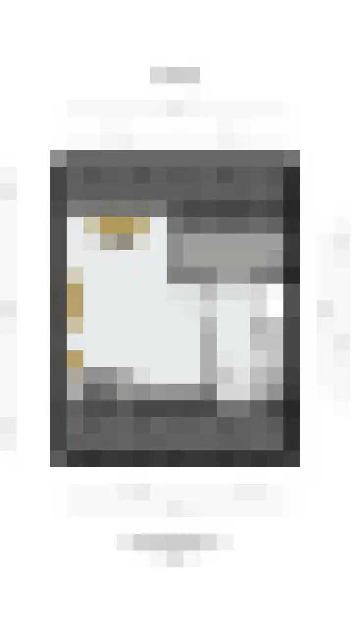 Viermorgen 27 Bemmel thumbnail 38