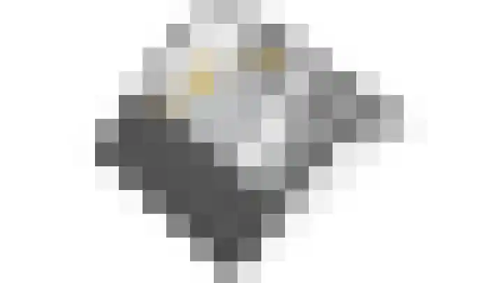 Viermorgen 27 Bemmel thumbnail 39