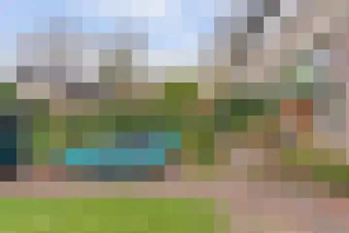 Viermorgen 27 Bemmel thumbnail 4