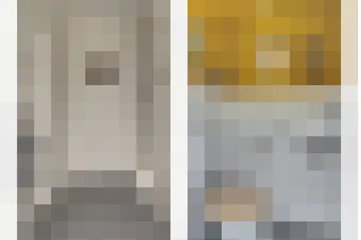 Viermorgen 27 Bemmel thumbnail 5