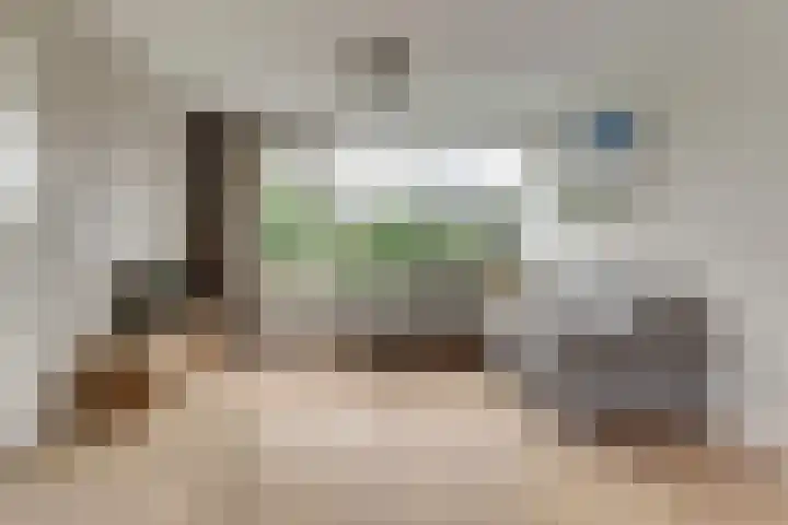 Viermorgen 27 Bemmel thumbnail 6