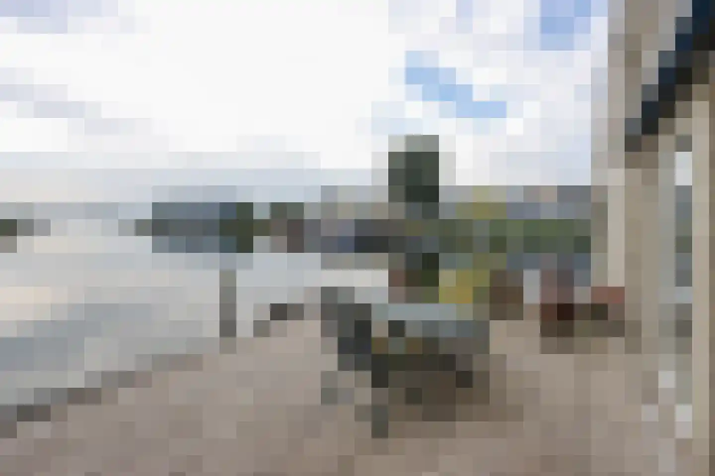 Viermorgen 27 Bemmel thumbnail 8
