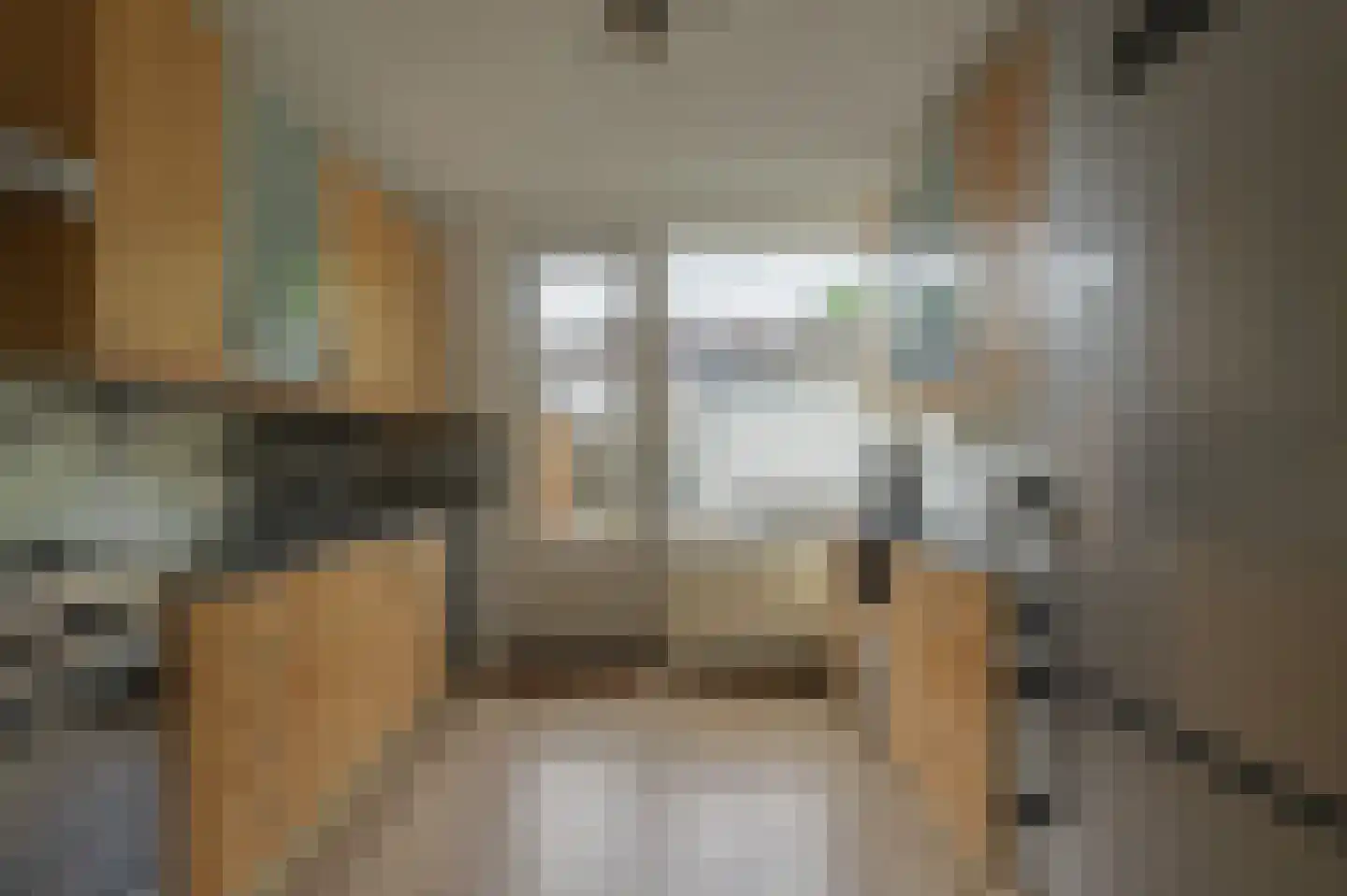 Viermorgen 61 Bemmel thumbnail 10