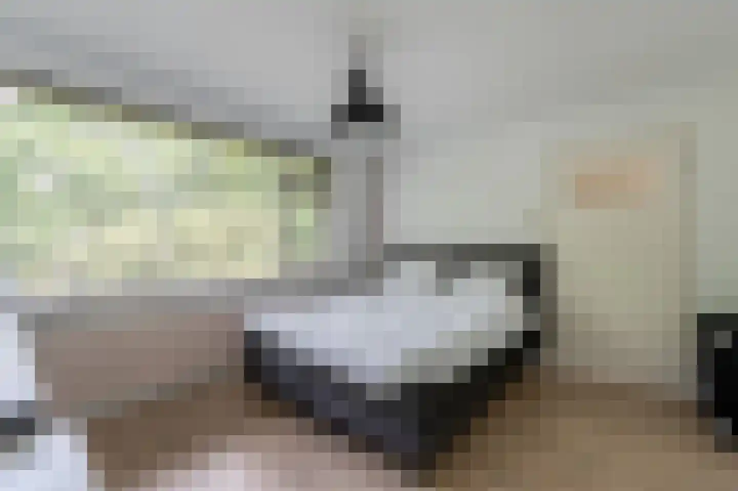 Viermorgen 61 Bemmel thumbnail 13