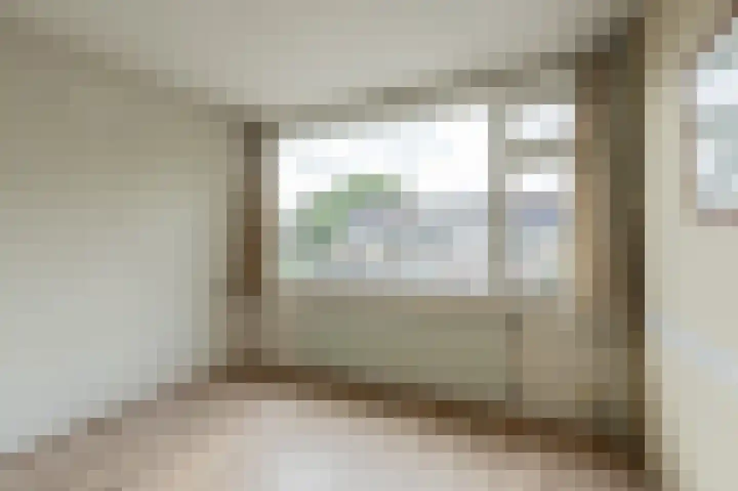 Viermorgen 61 Bemmel thumbnail 15