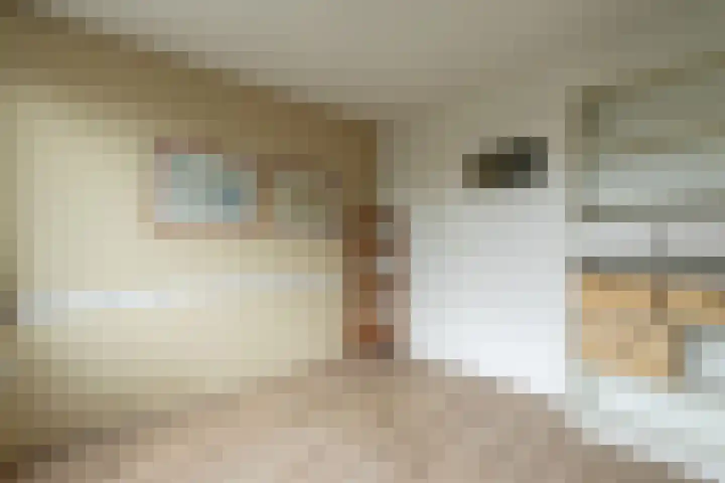 Viermorgen 61 Bemmel thumbnail 16