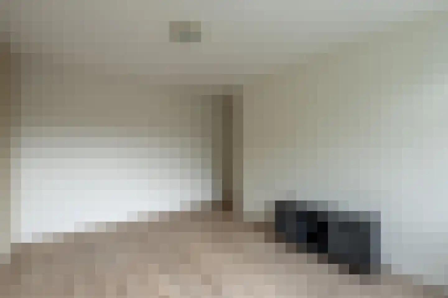 Viermorgen 61 Bemmel thumbnail 18