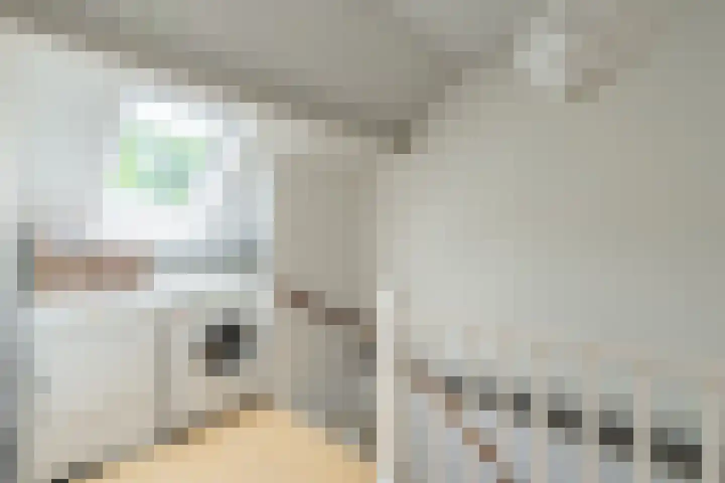 Viermorgen 61 Bemmel thumbnail 21