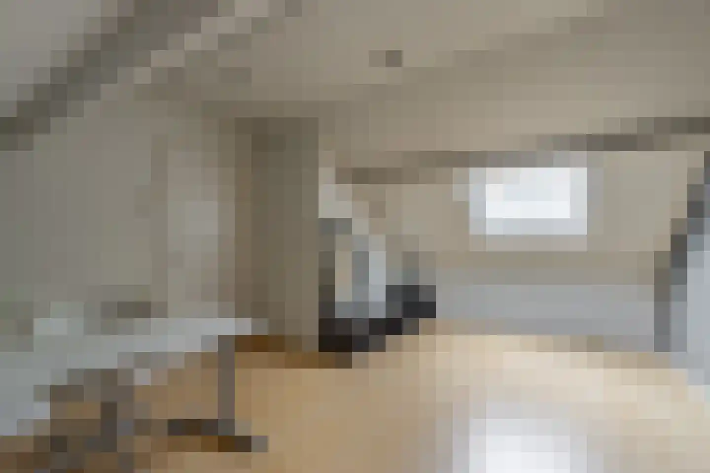 Viermorgen 61 Bemmel thumbnail 23