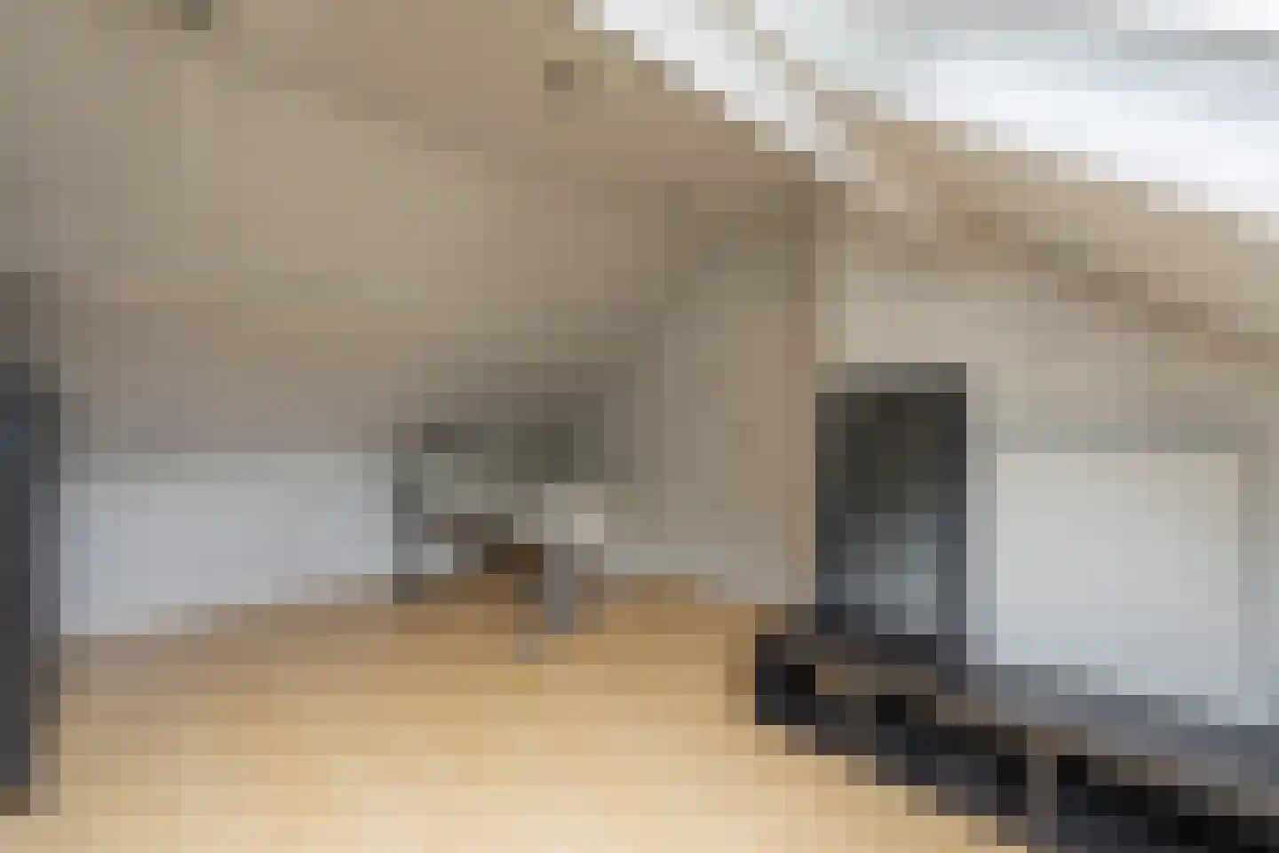 Viermorgen 61 Bemmel thumbnail 24