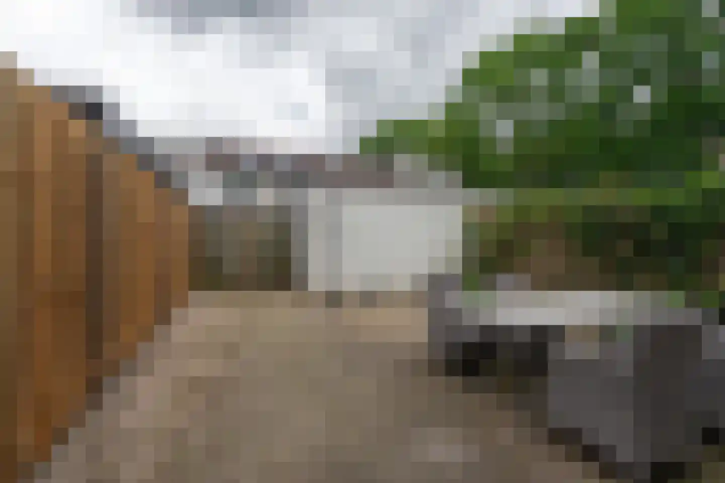 Viermorgen 61 Bemmel thumbnail 25