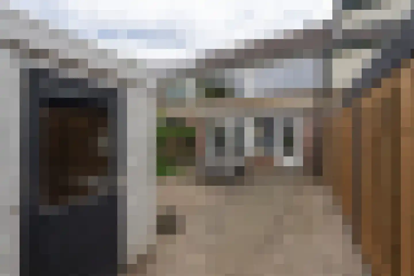 Viermorgen 61 Bemmel thumbnail 27