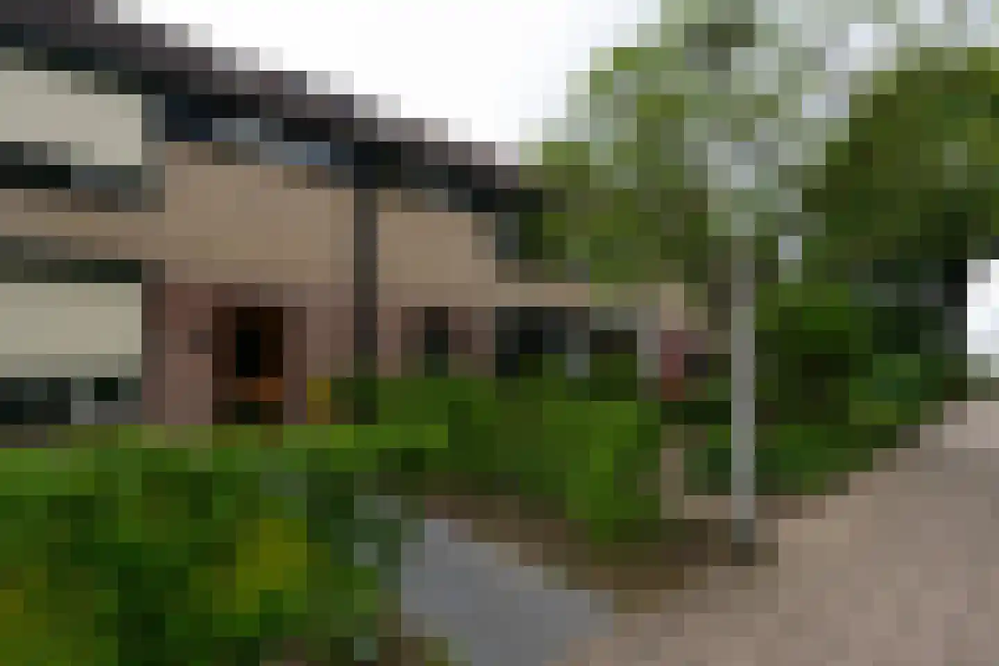 Viermorgen 61 Bemmel thumbnail 28