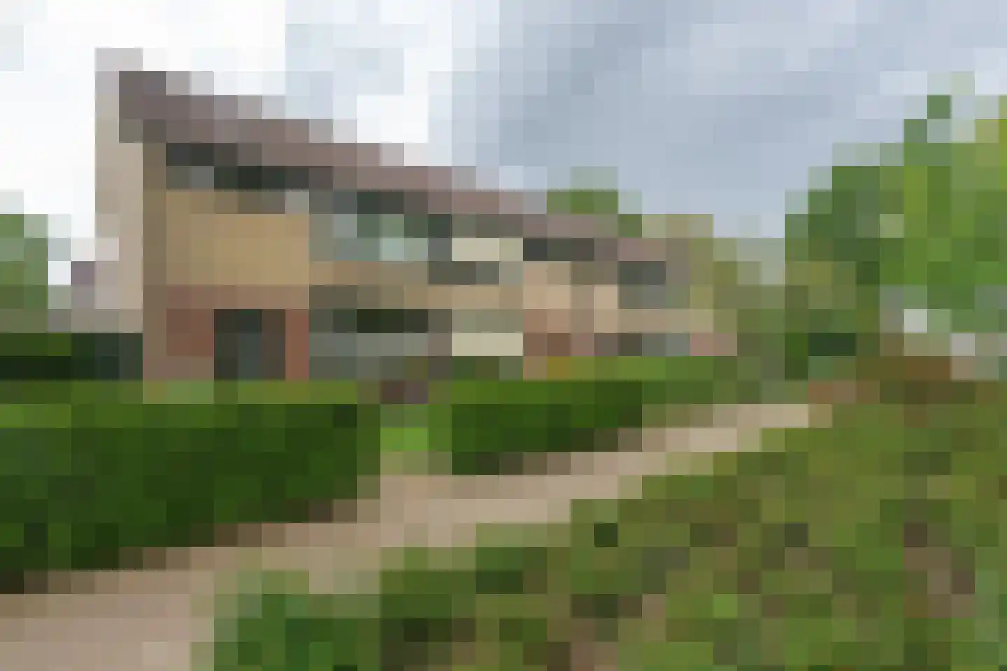 Viermorgen 61 Bemmel thumbnail 29