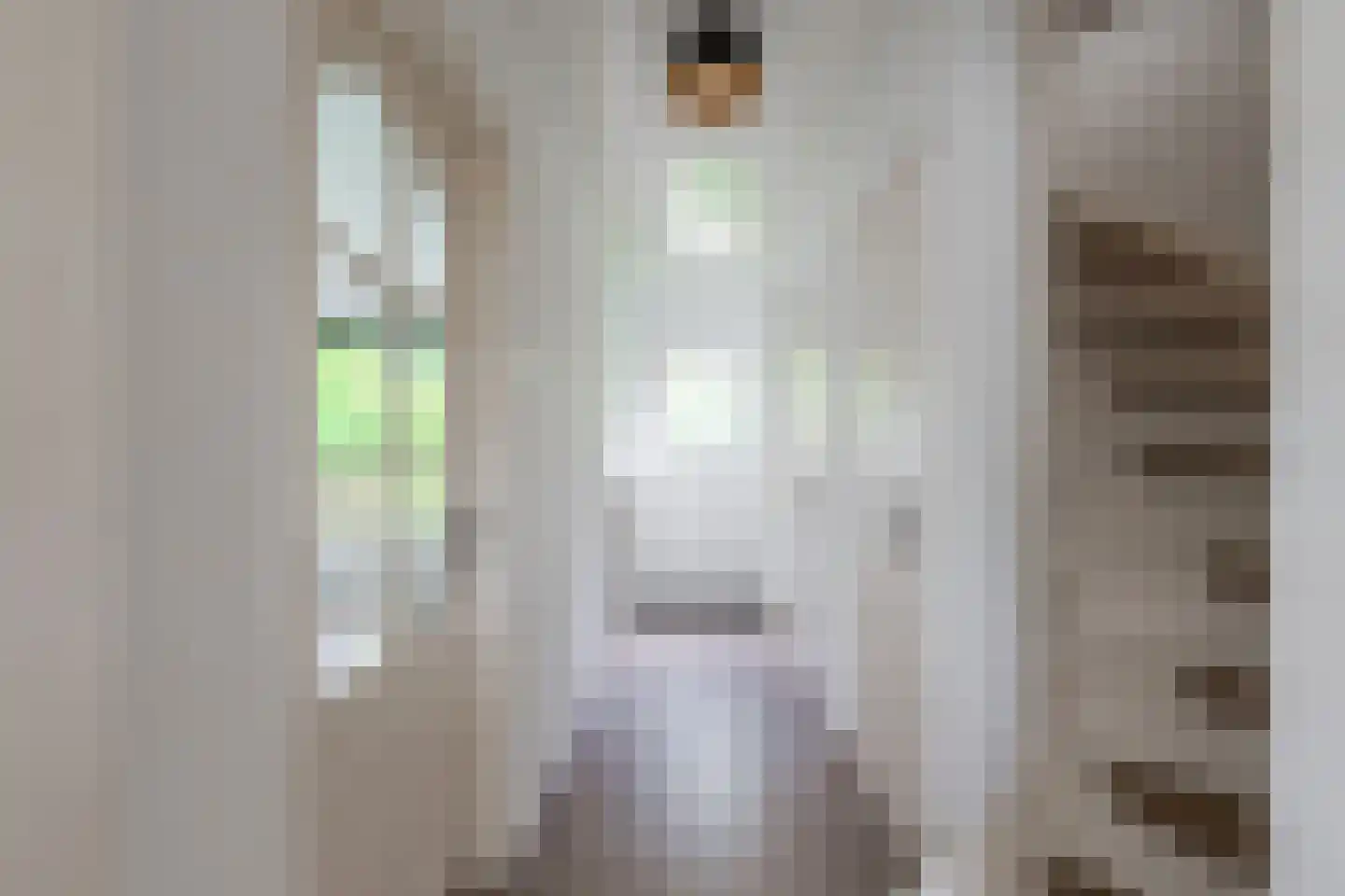 Viermorgen 61 Bemmel thumbnail 4