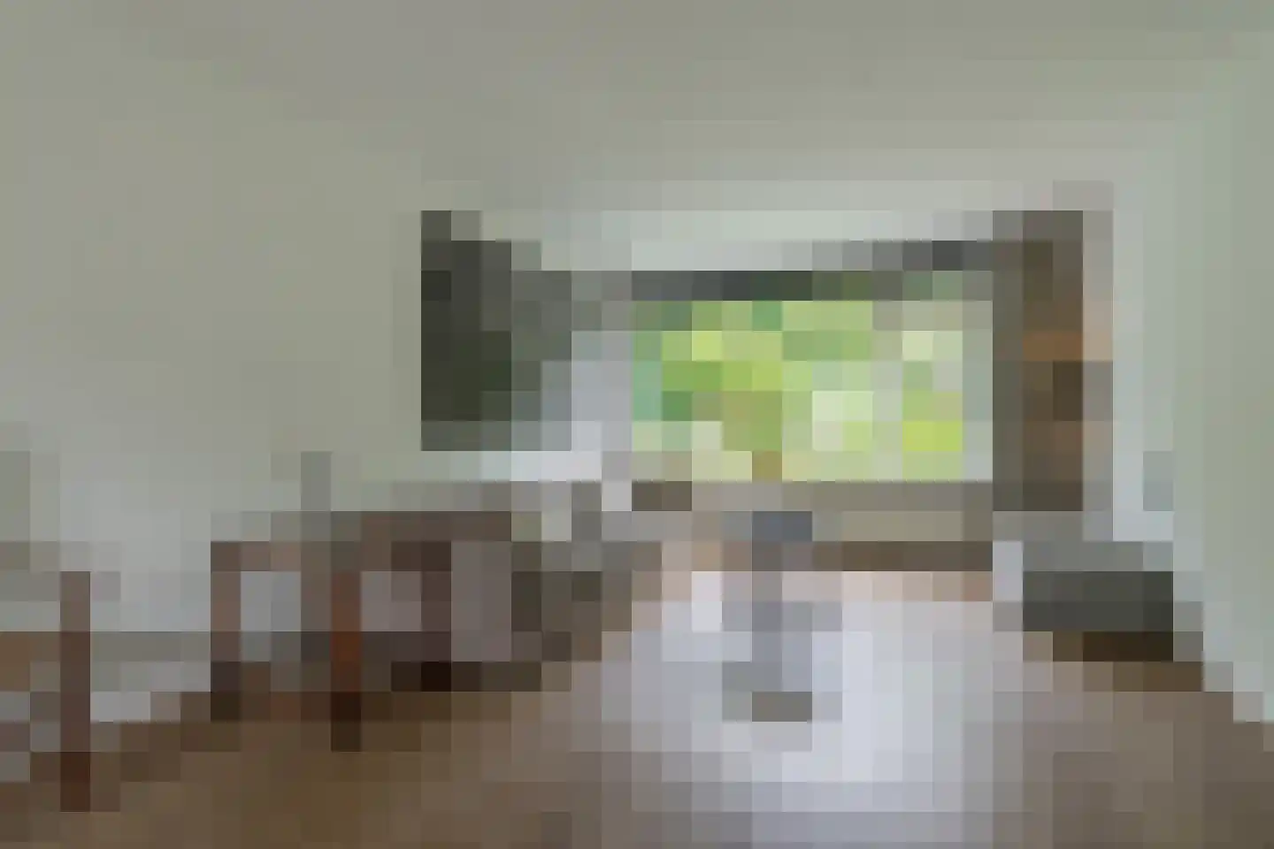 Viermorgen 61 Bemmel thumbnail 6
