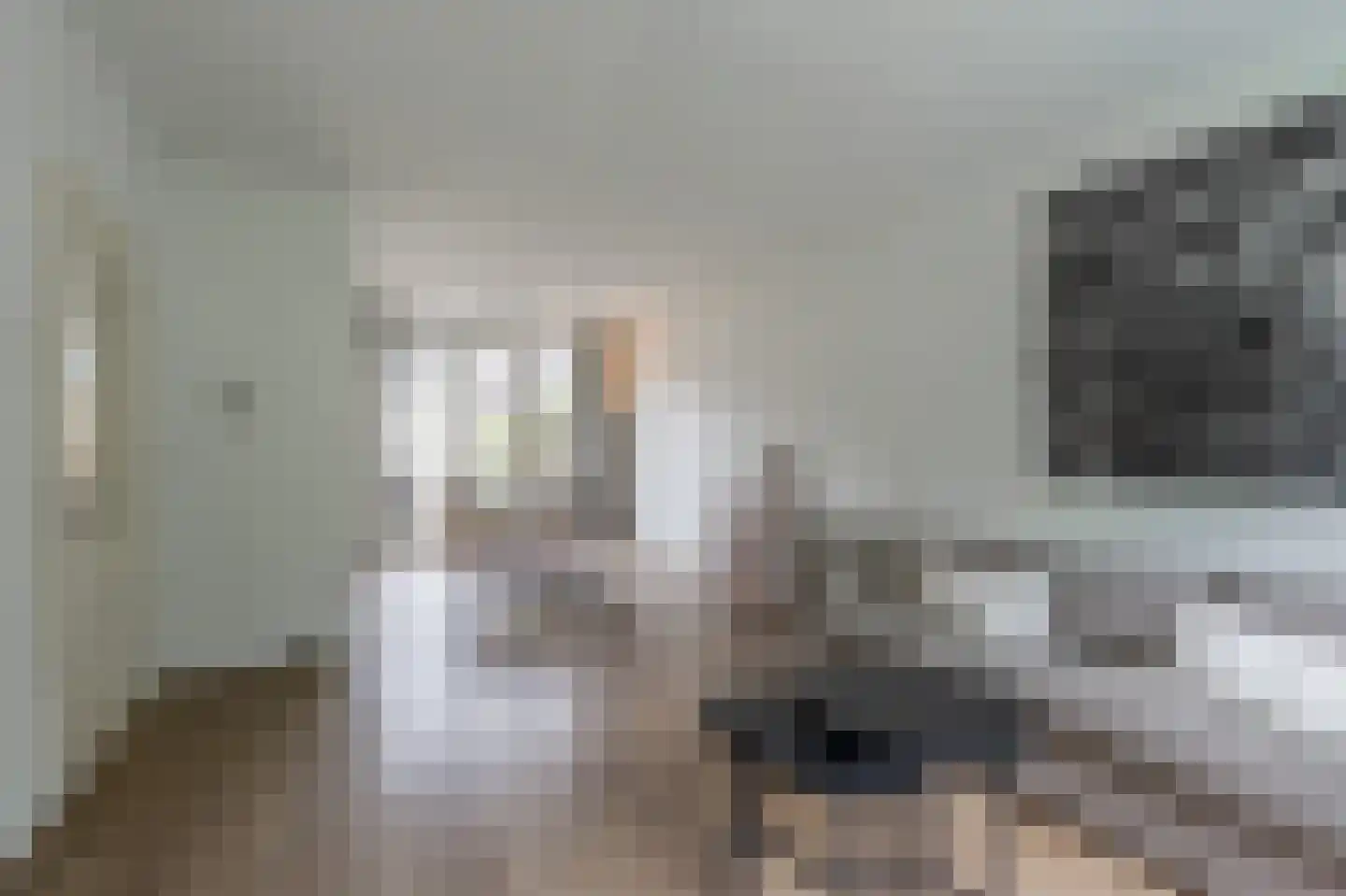 Viermorgen 61 Bemmel thumbnail 8