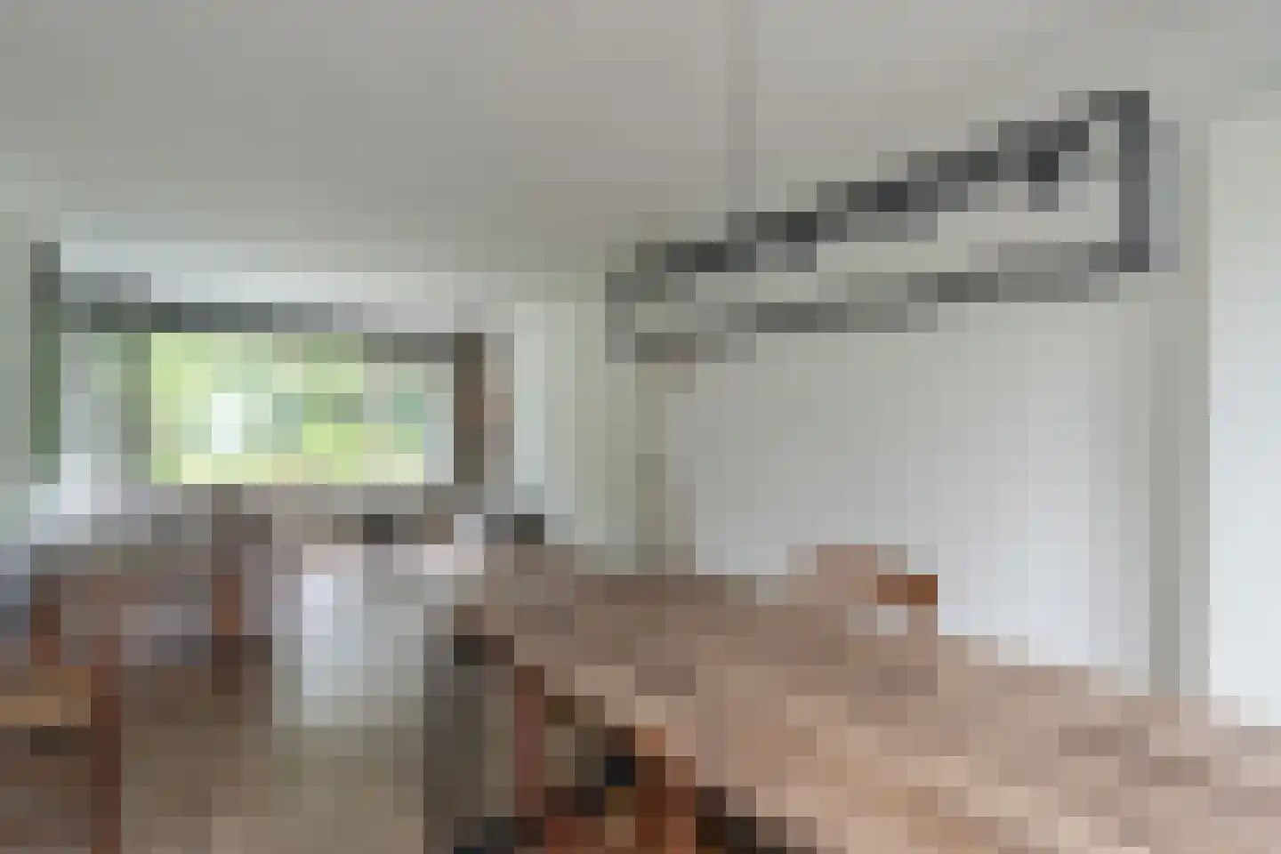Viermorgen 61 Bemmel thumbnail 9
