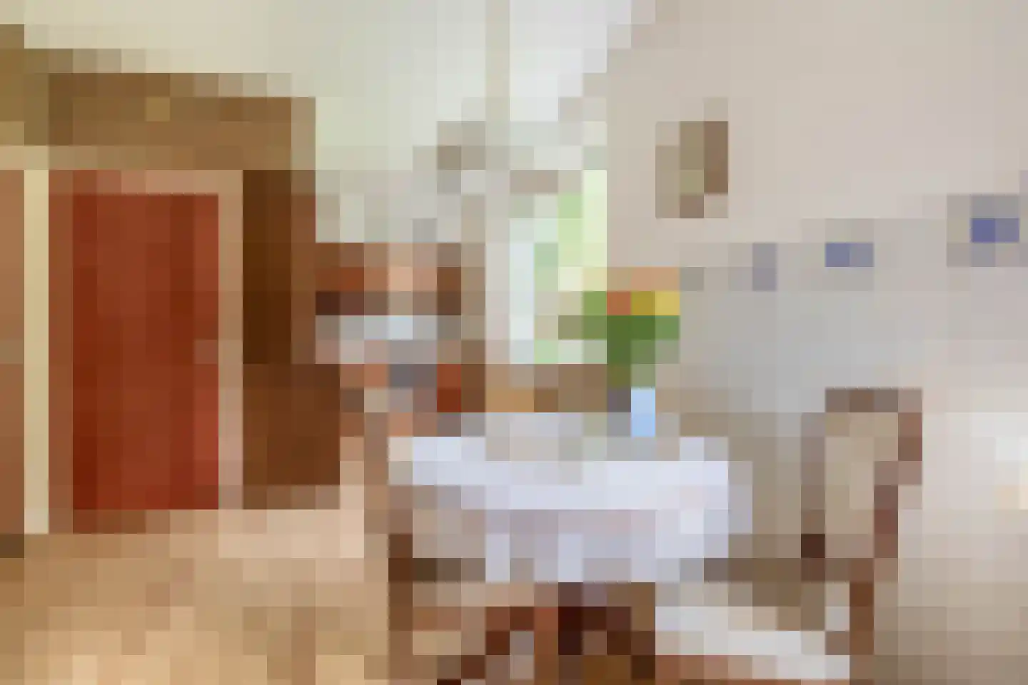 Vierpaardjes 20 Venlo thumbnail 13