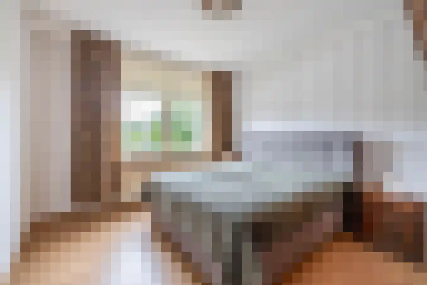 Vierpaardjes 20 Venlo thumbnail 18