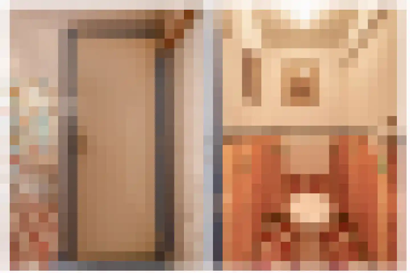 Vierpaardjes 20 Venlo thumbnail 23