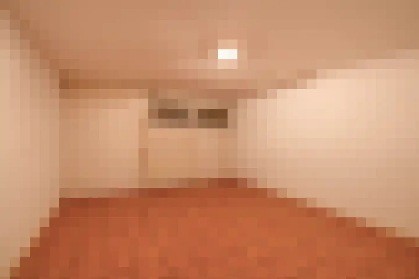 Vierpaardjes 20 Venlo thumbnail 24