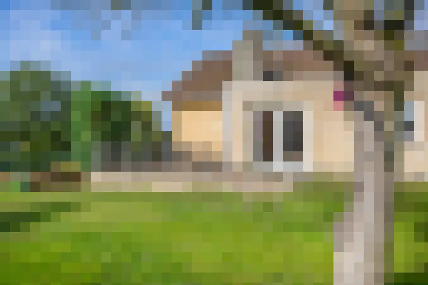 Vierpaardjes 20 Venlo thumbnail 32