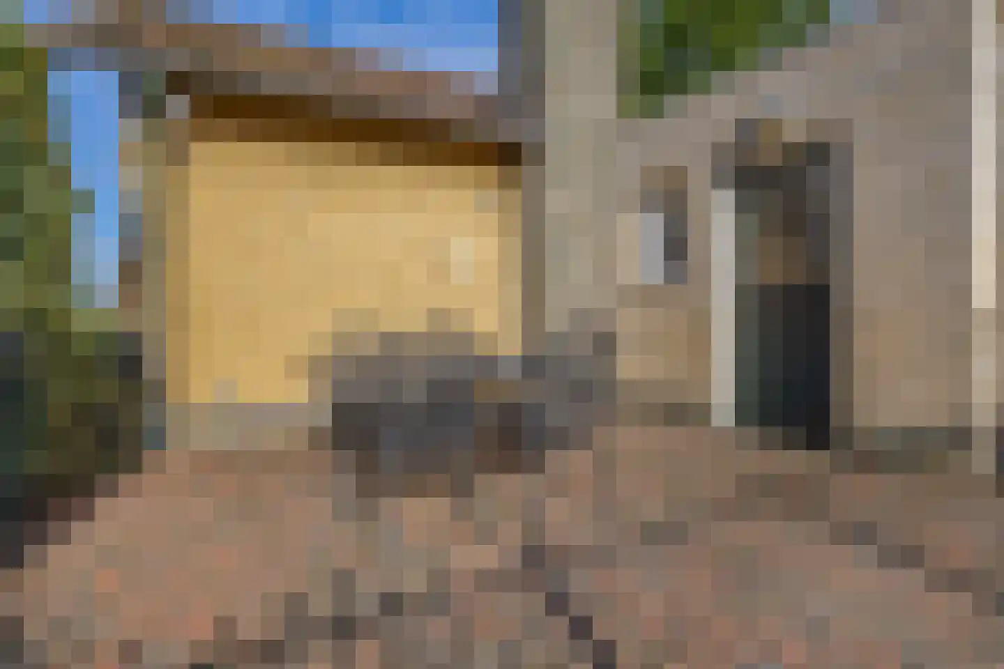 Vierpaardjes 20 Venlo thumbnail 33