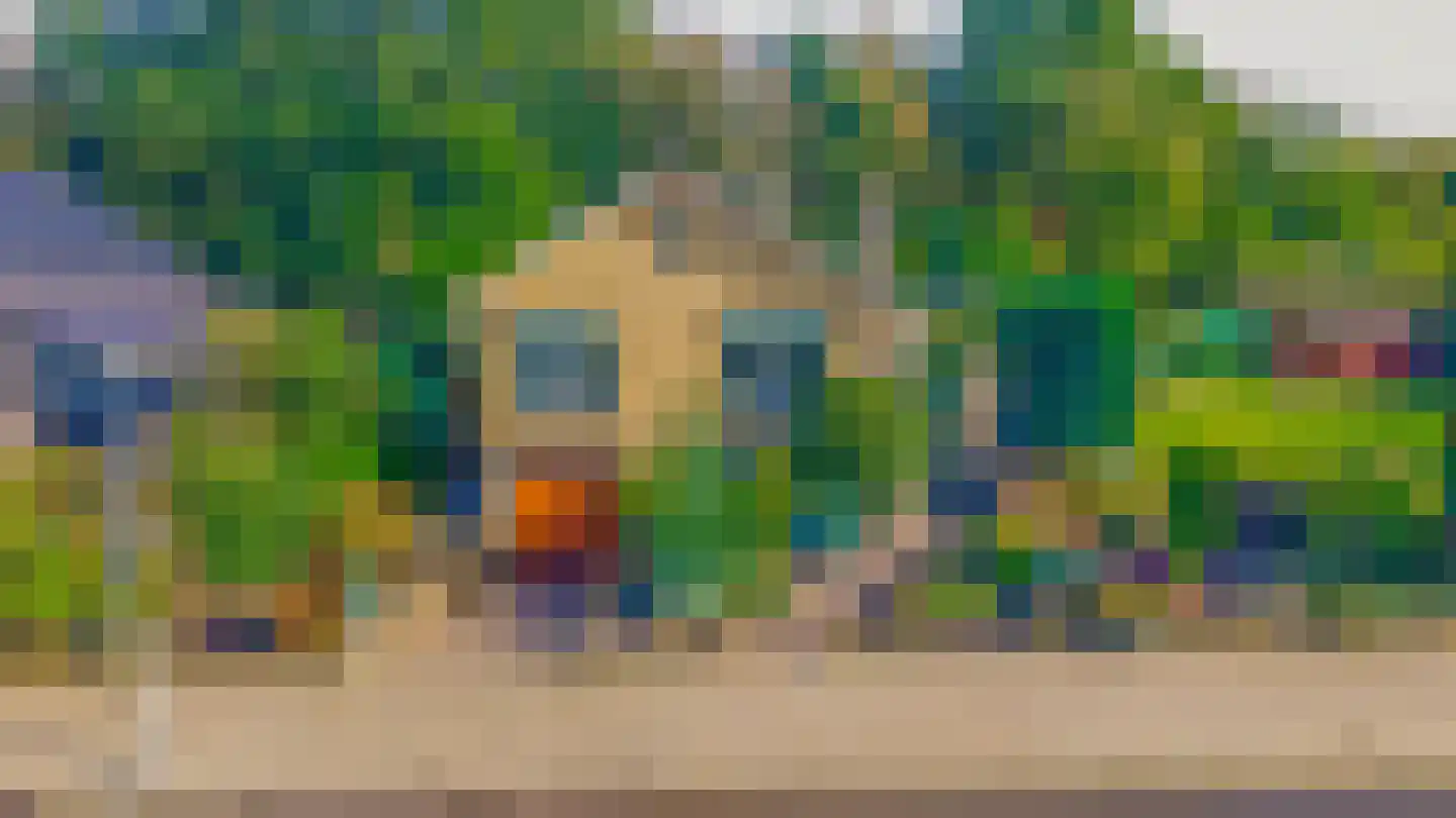 Vierpaardjes 20 Venlo thumbnail 36