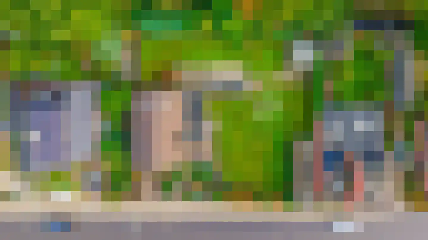 Vierpaardjes 20 Venlo thumbnail 38
