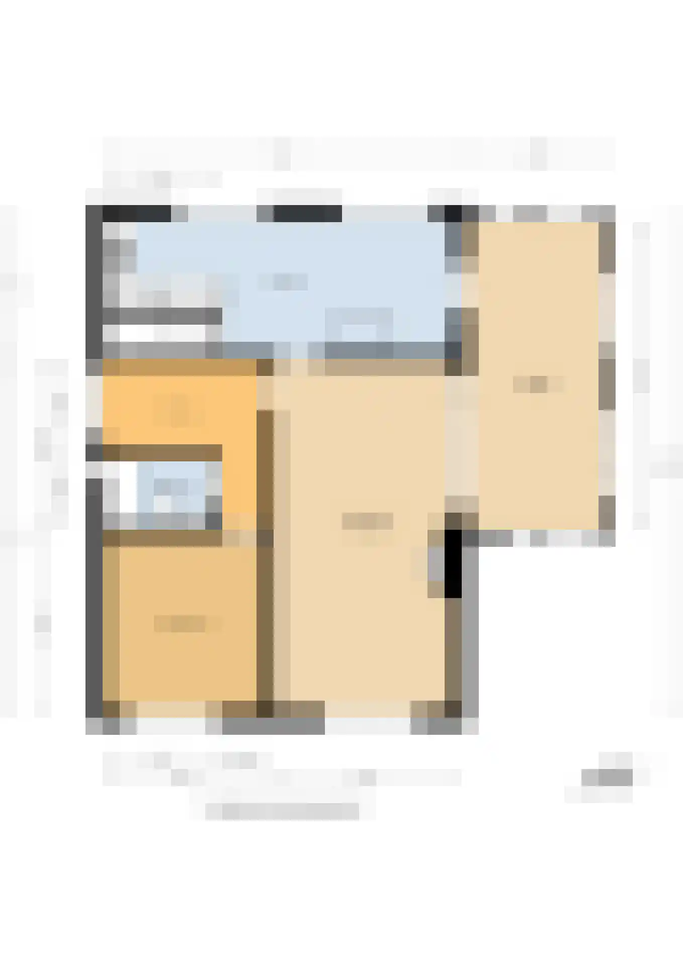 Vierpaardjes 20 Venlo thumbnail 41
