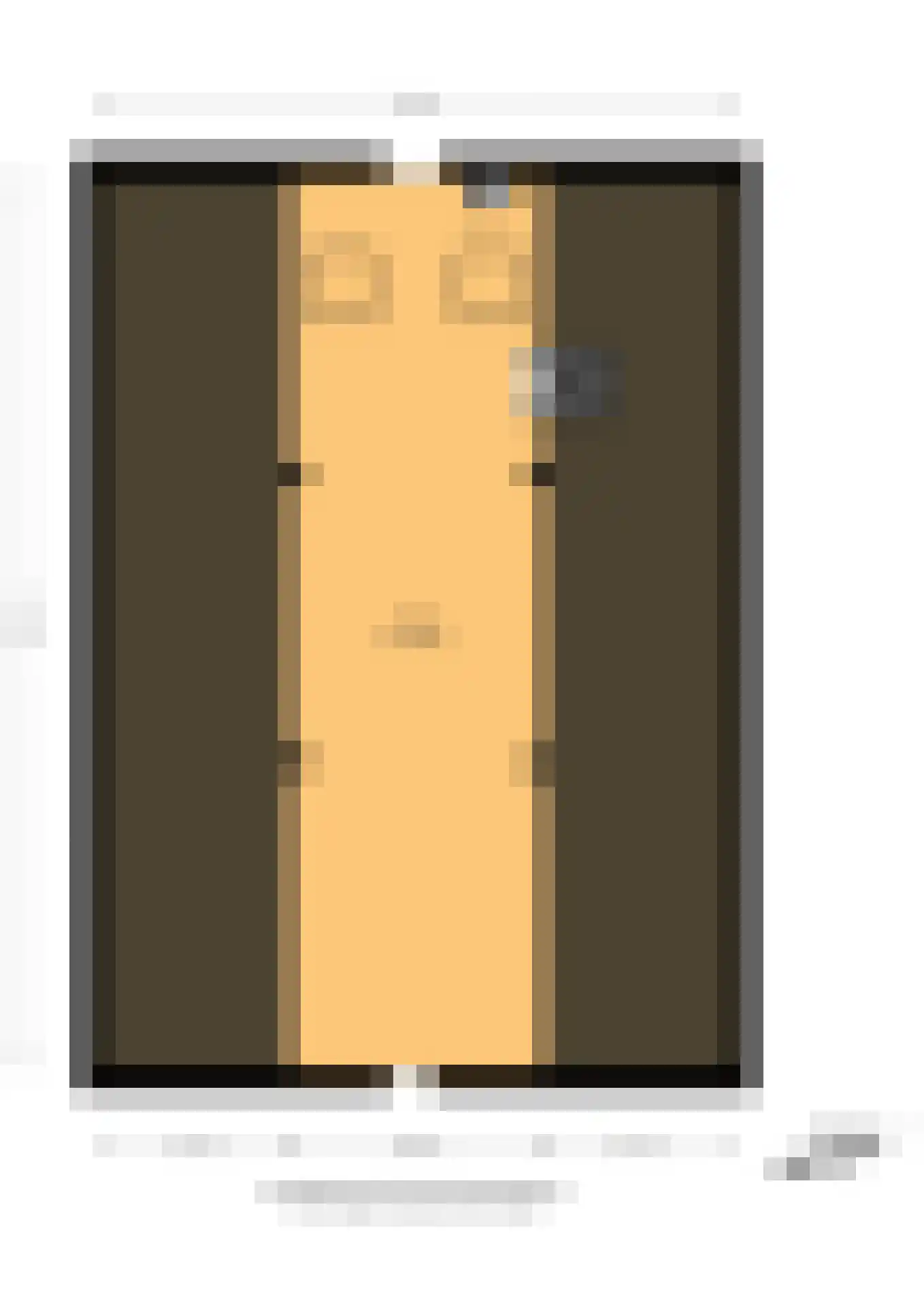 Vierpaardjes 20 Venlo thumbnail 43