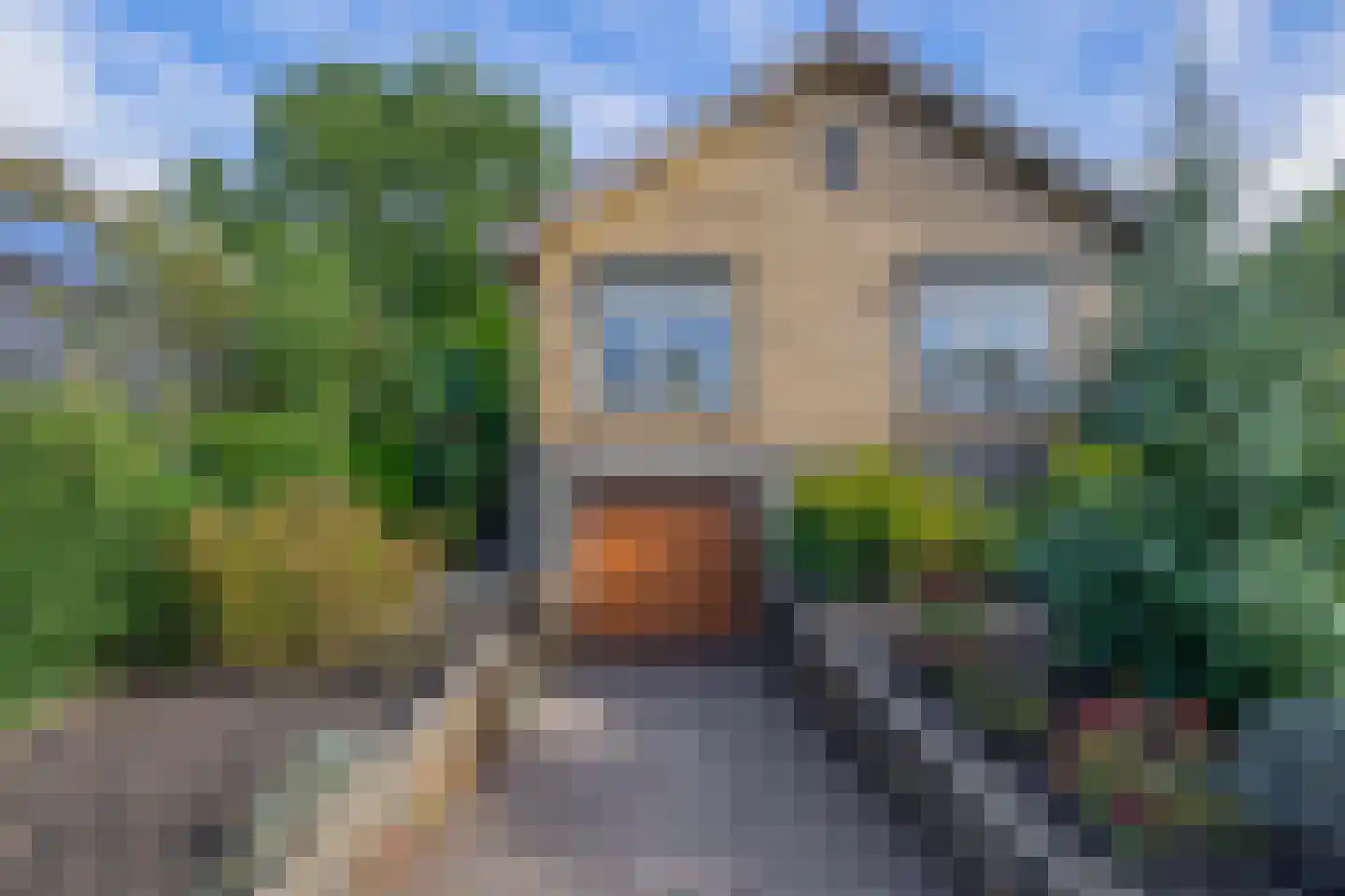 Vierpaardjes 20 Venlo thumbnail 7