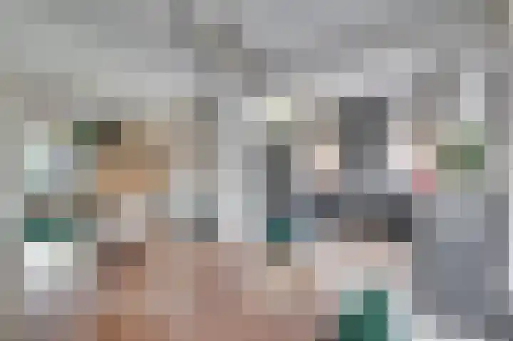 Vierpaardjes 7 Venlo thumbnail 13