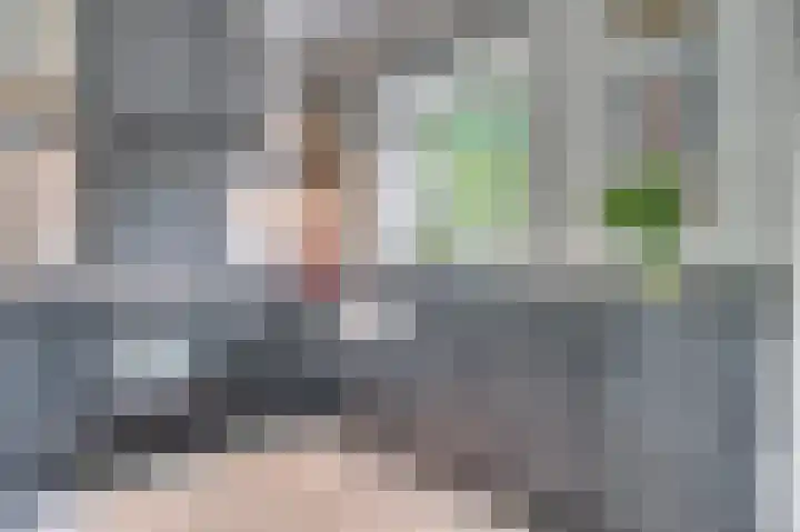 Vierpaardjes 7 Venlo thumbnail 16