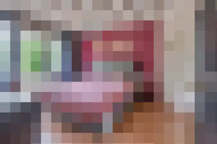 Vierpaardjes 7 Venlo thumbnail 20