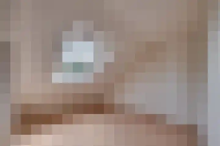 Vierpaardjes 7 Venlo thumbnail 33