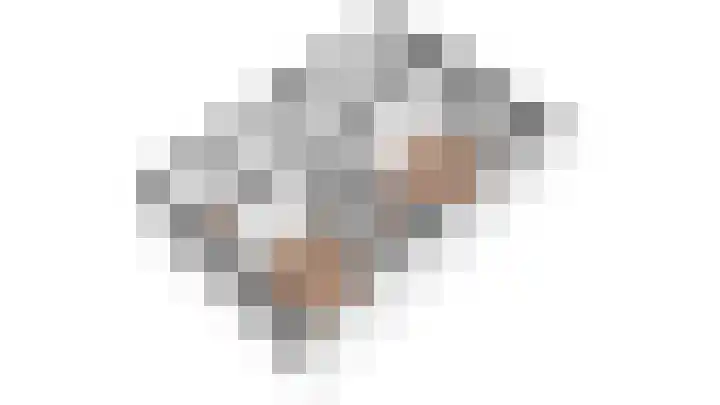 Vierpaardjes 7 Venlo thumbnail 54