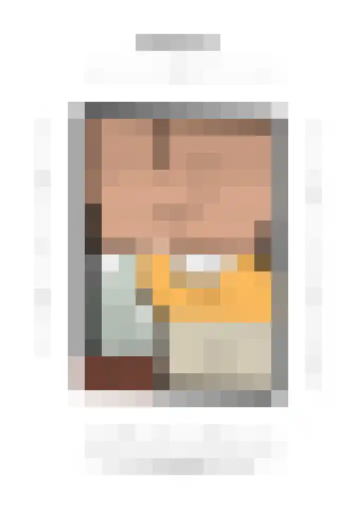Vierpaardjes 7 Venlo thumbnail 55