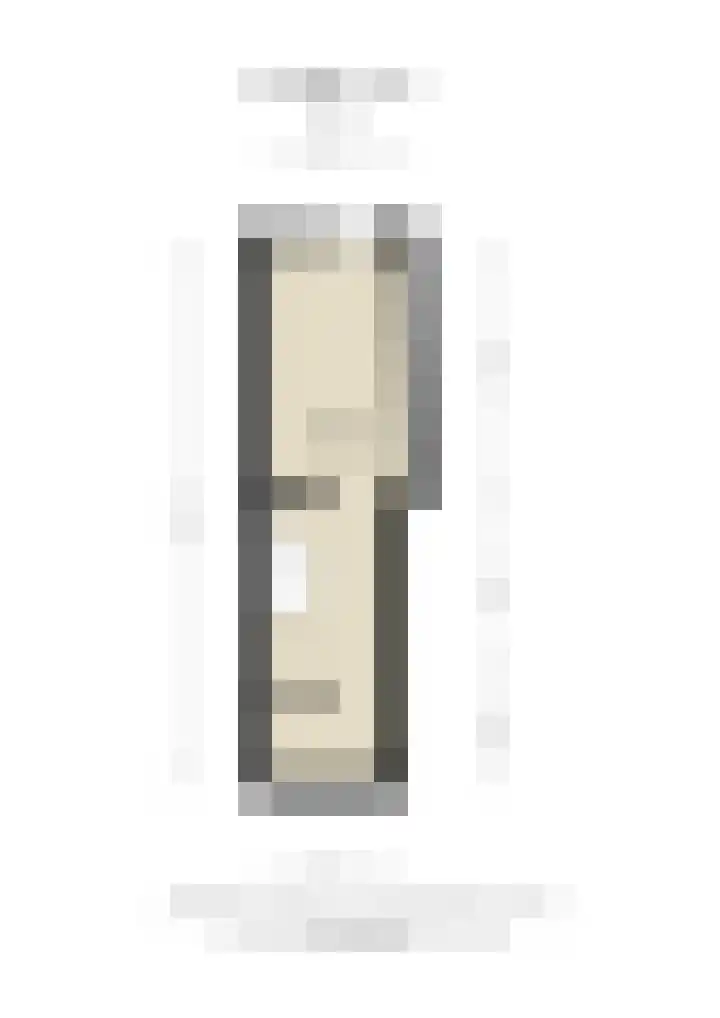 Vierpaardjes 7 Venlo thumbnail 57