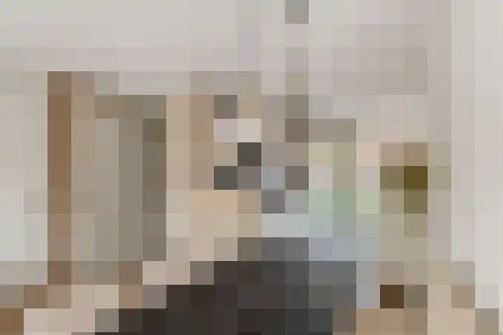 Vierschaar 12 Druten thumbnail 10