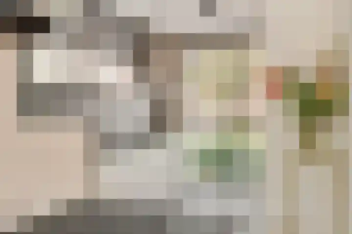 Vierschaar 12 Druten thumbnail 11