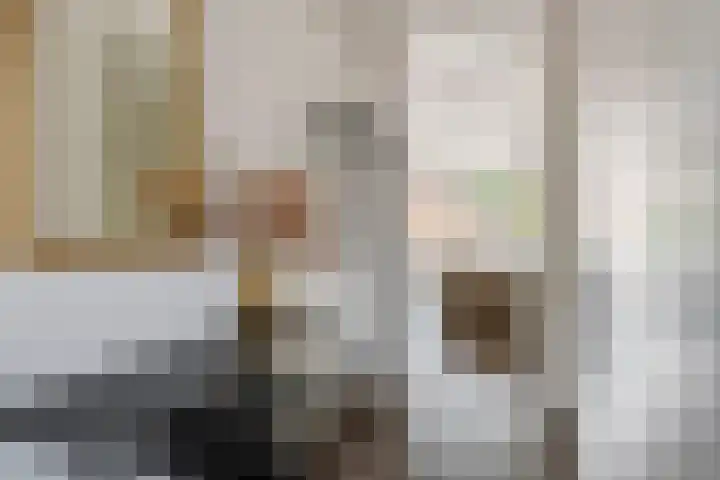 Vierschaar 12 Druten thumbnail 14