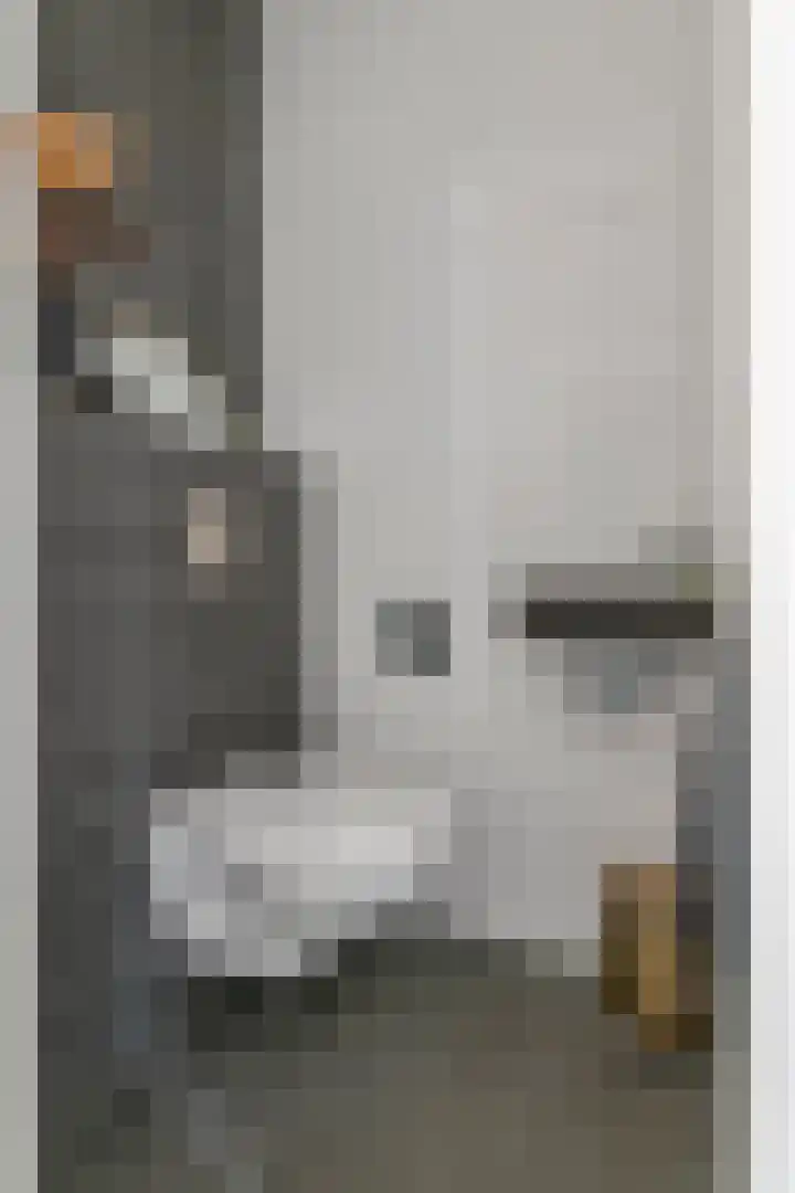 Vierschaar 12 Druten thumbnail 15